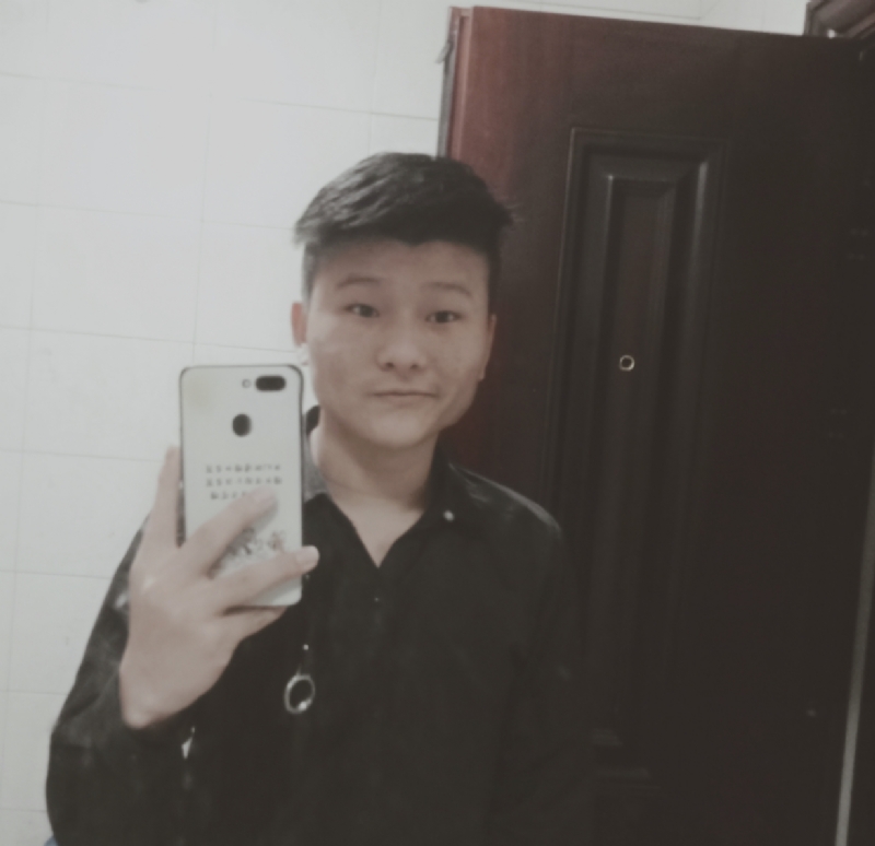 小小先生的第二张照片--中山相亲服务中心