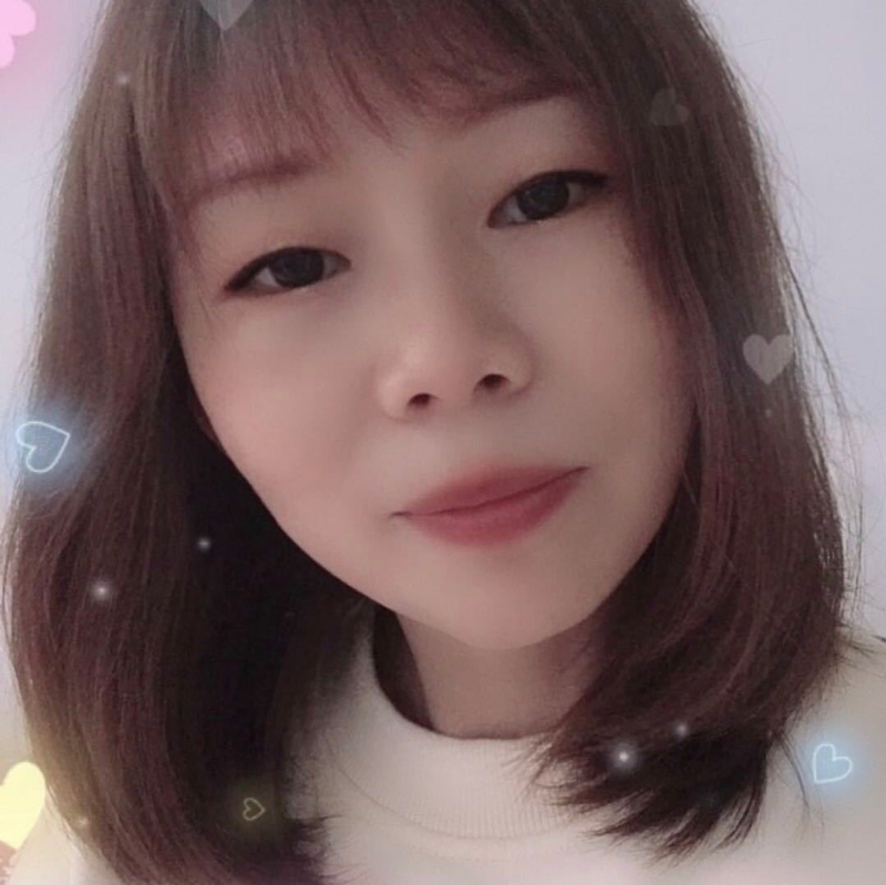 榴莲花的第一张照片--中山相亲服务中心