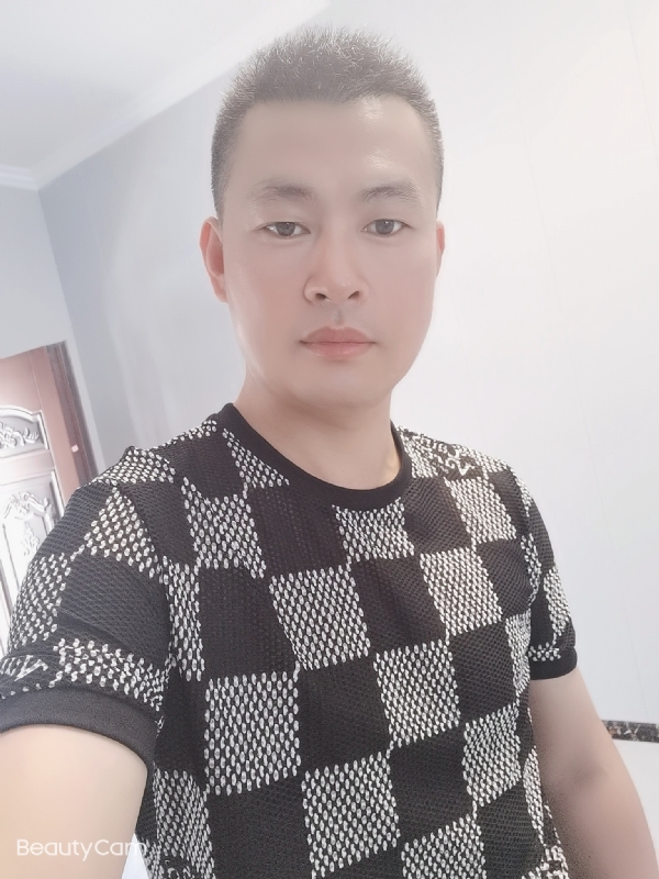 快乐无罪的第一张照片--中山相亲服务中心