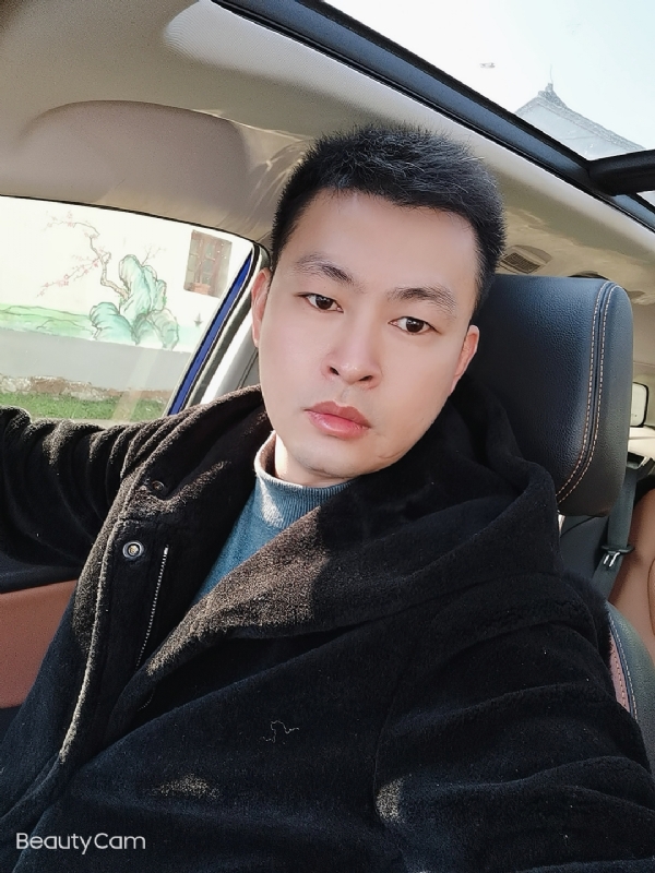 快乐无罪的第三张照片--中山相亲服务中心
