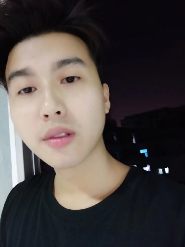皮特王的第二张照片--中山相亲服务中心