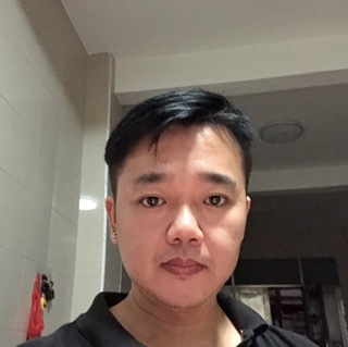 阳哥的第一张照片--中山相亲服务中心
