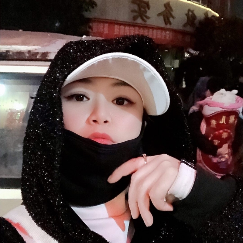唯我独尊的第四张照片--中山相亲服务中心