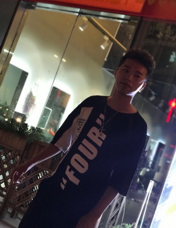 寻找的第二张照片--中山相亲服务中心