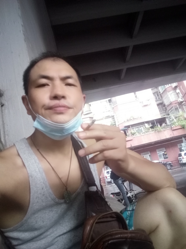 H21的第二张照片--中山相亲服务中心