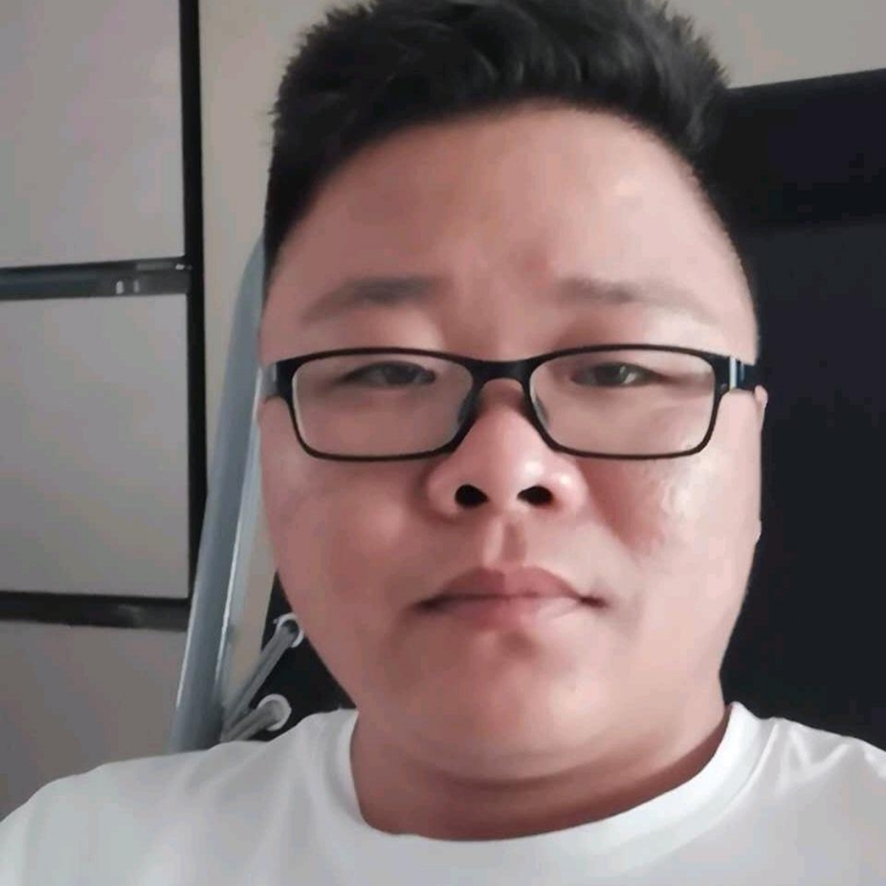 You的第一张照片--中山相亲服务中心