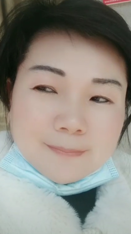 一诺的第一张照片--中山相亲服务中心