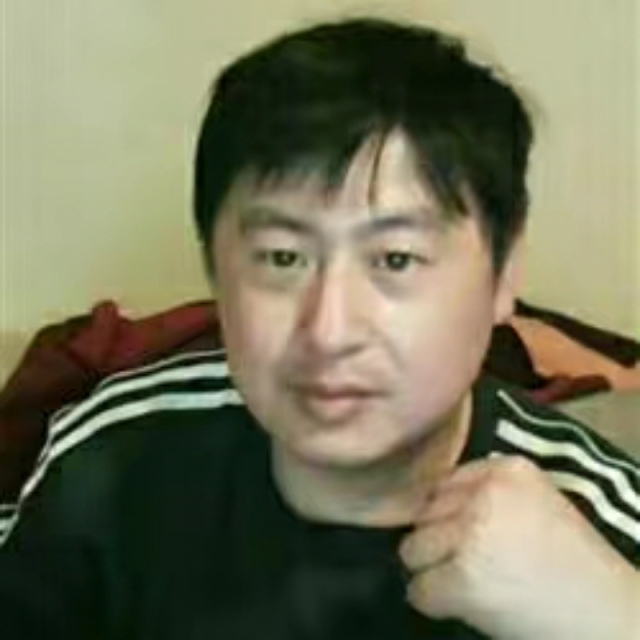 灰太狼的第一张照片--中山相亲服务中心