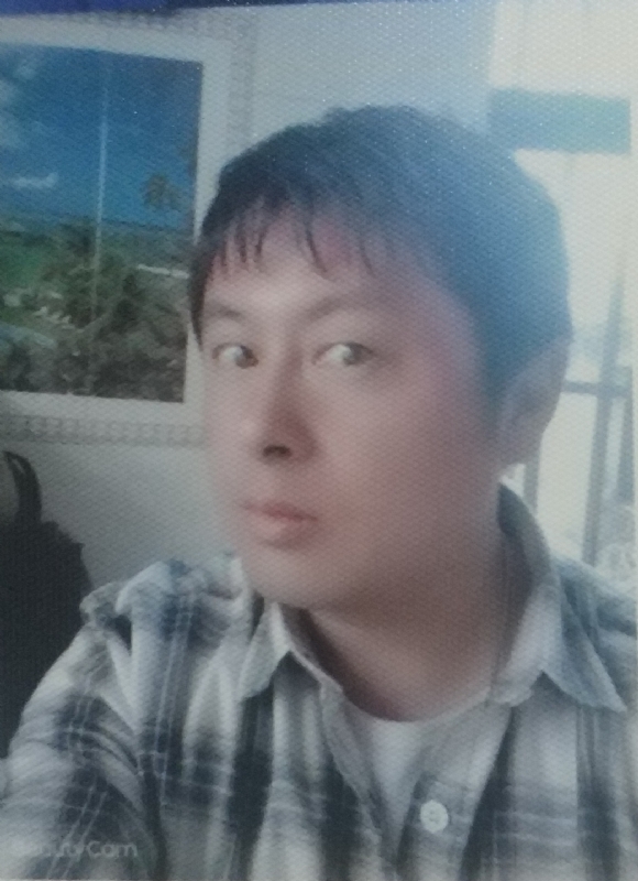 灰太狼的第二张照片--中山相亲服务中心