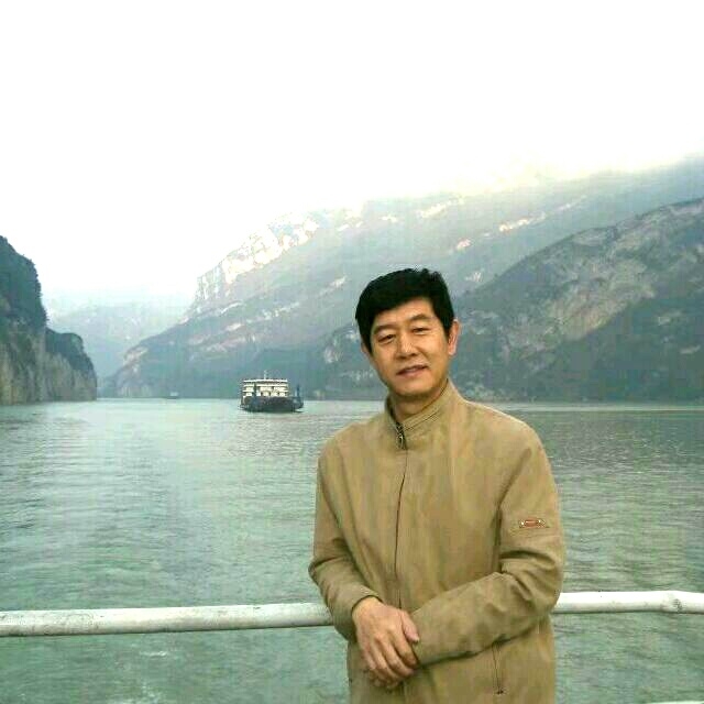 优秀善良178/72的第一张照片--中山相亲服务中心