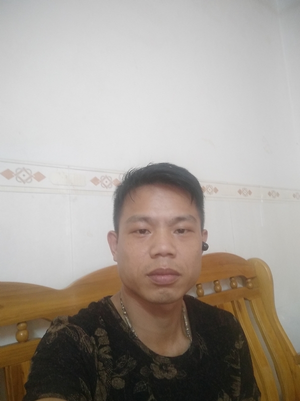 志文的第一张照片--中山相亲服务中心
