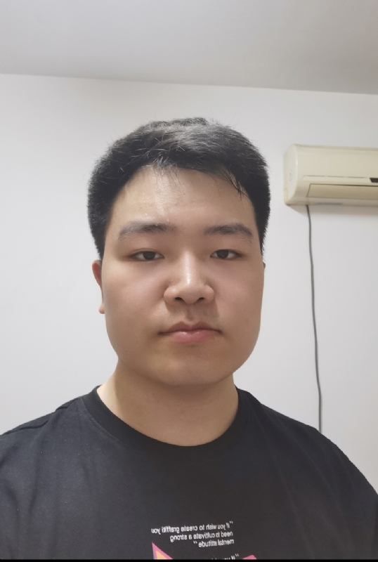 山已几的第一张照片--中山相亲服务中心