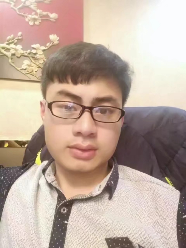 归宿的第三张照片--中山相亲服务中心