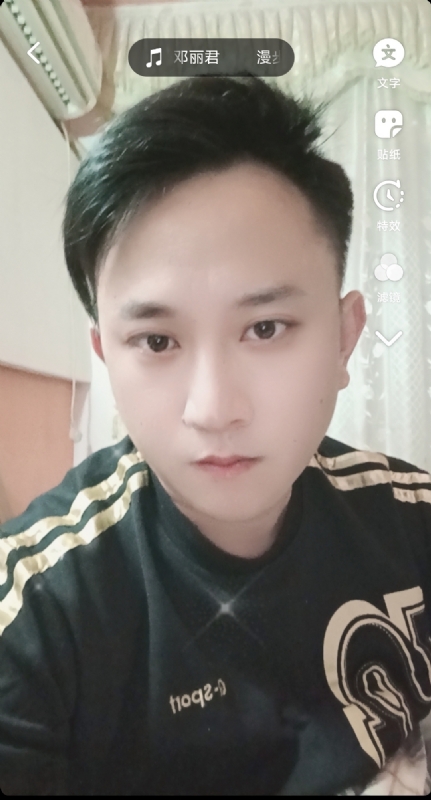 余生都是你自己的第一张照片--中山相亲服务中心