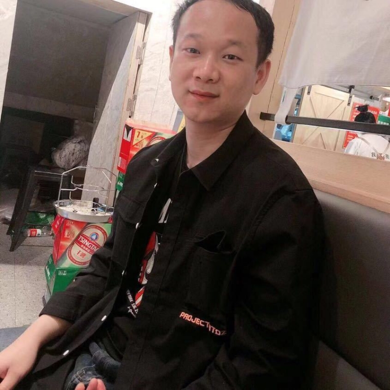 爱情湾的第一张照片--中山相亲服务中心