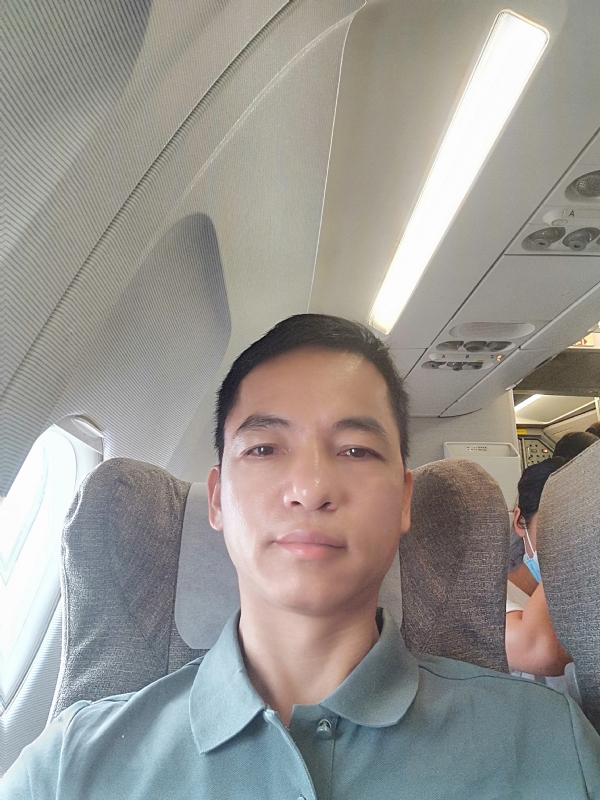 萧何的第一张照片--中山相亲服务中心