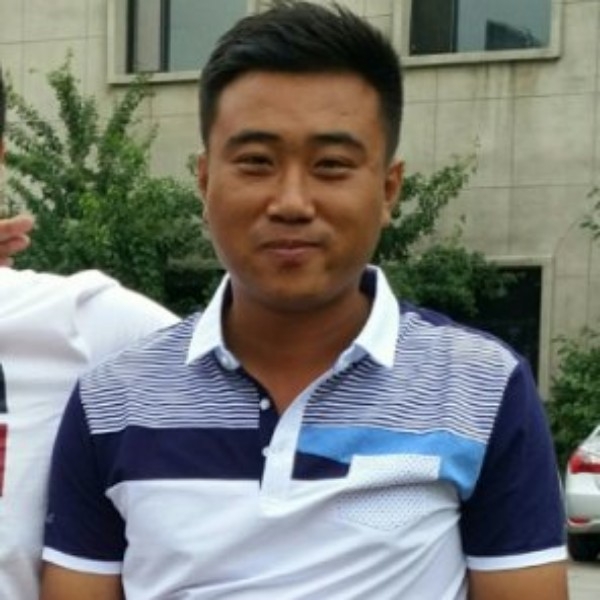 孤得耐特的第一张照片--中山相亲服务中心