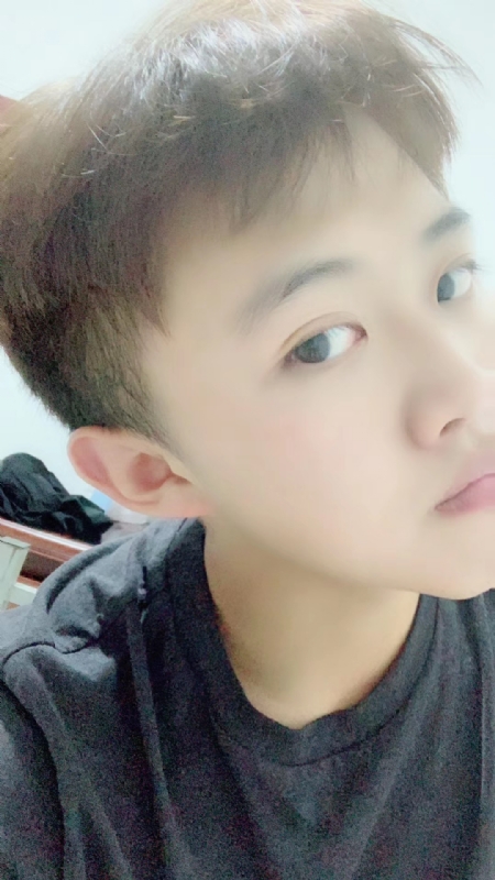 Angle的第一张照片--中山相亲服务中心