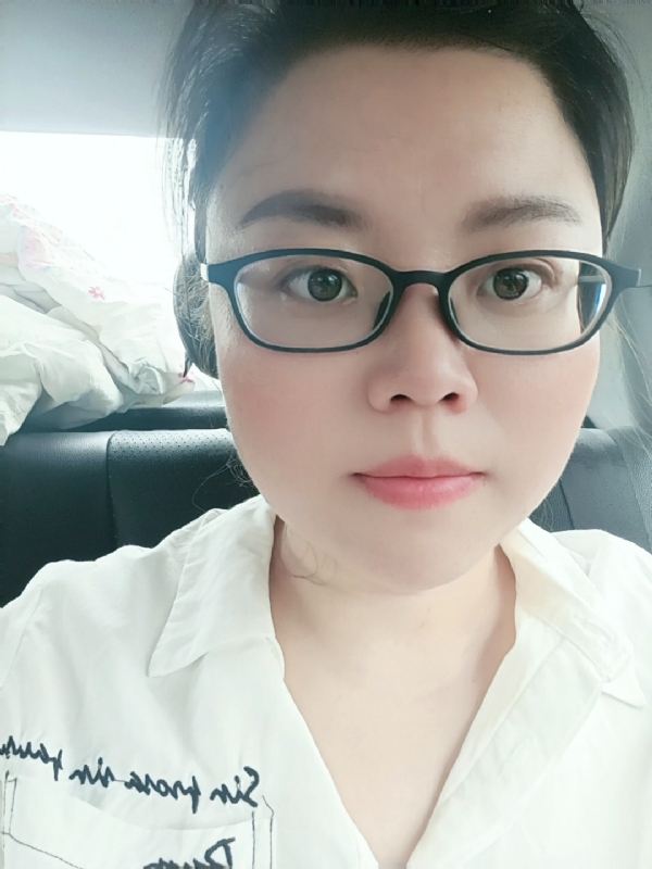 一念永恒的第一张照片--中山相亲服务中心