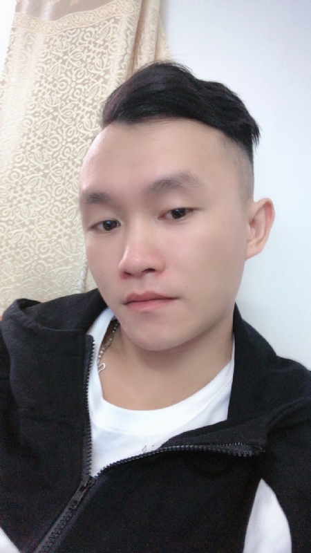 士多啤梨的第一张照片--中山相亲服务中心