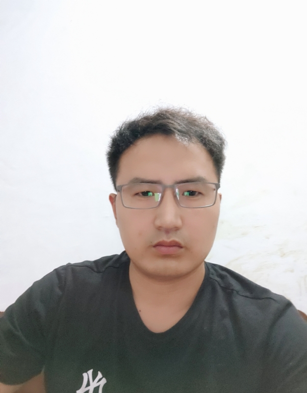 随缘的第一张照片--中山相亲服务中心