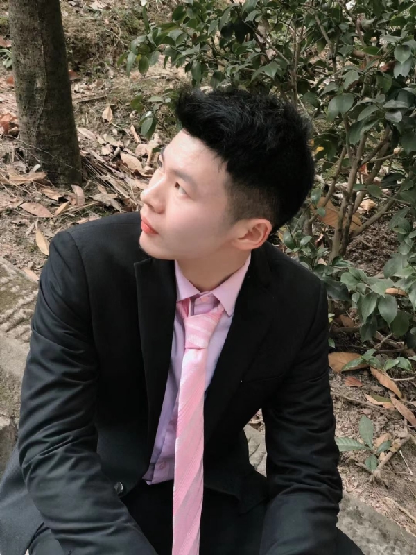 爱因生的第一张照片--中山相亲服务中心