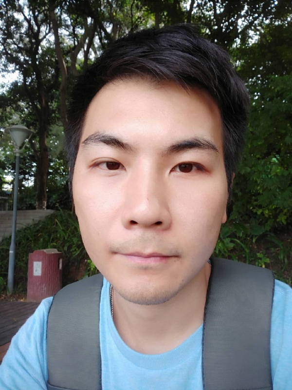 蜡笔小新的第二张照片--中山相亲服务中心