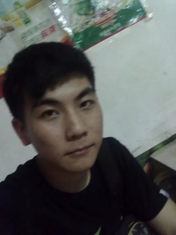 蜡笔小新的第三张照片--中山相亲服务中心