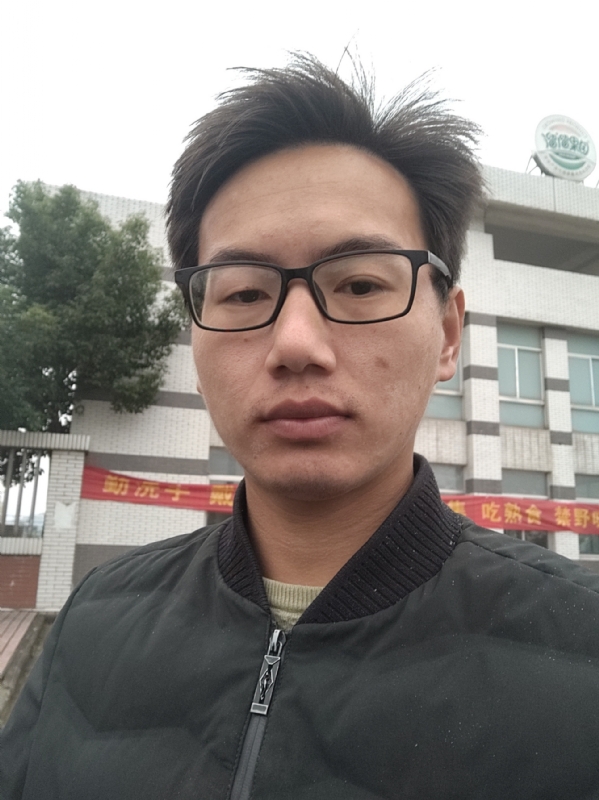 风起风落的第一张照片--中山相亲服务中心