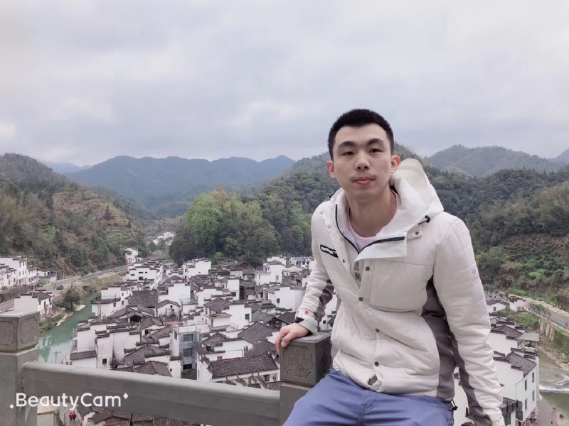 张广英的第二张照片--中山相亲服务中心