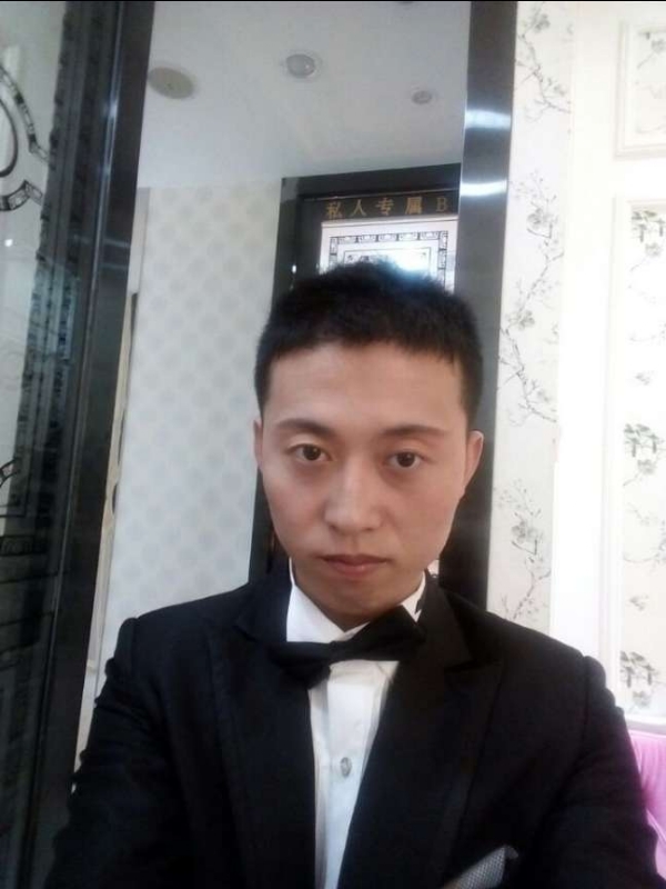 代志加110的第一张照片--中山相亲服务中心