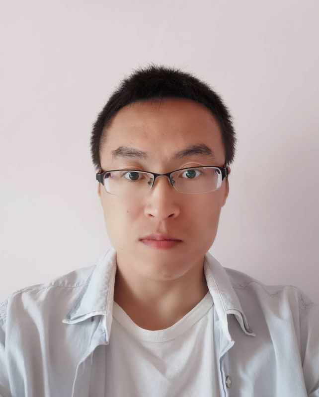 仿佛看到了希望的第二张照片--中山相亲服务中心
