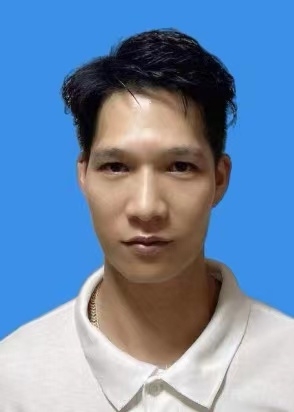 Saul的第一张照片--中山相亲服务中心