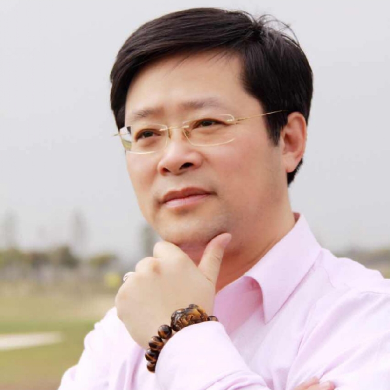 永不言败的第一张照片--中山相亲服务中心