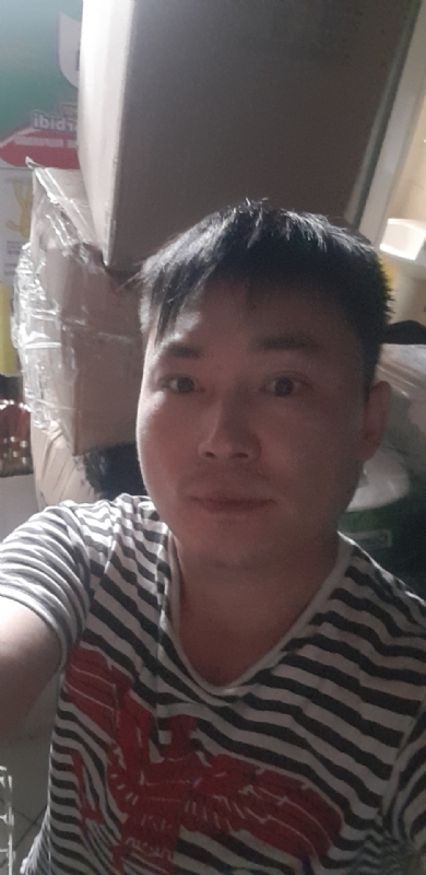 Andy的第一张照片--中山相亲服务中心