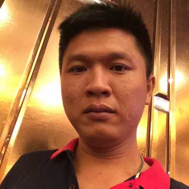 大叔的第二张照片--中山相亲服务中心