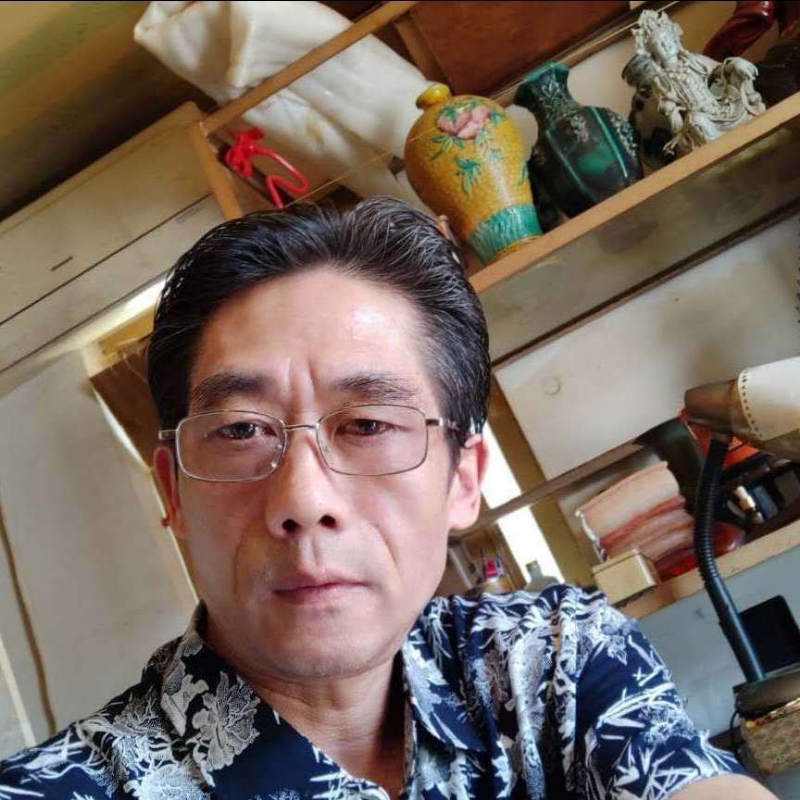 没有爱情也要飞渡一生的第一张照片--中山相亲服务中心