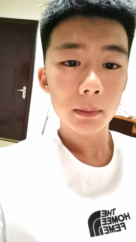 找女朋友的第一张照片--中山相亲服务中心