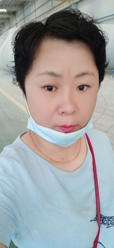 余生勿扰的第一张照片--中山相亲服务中心
