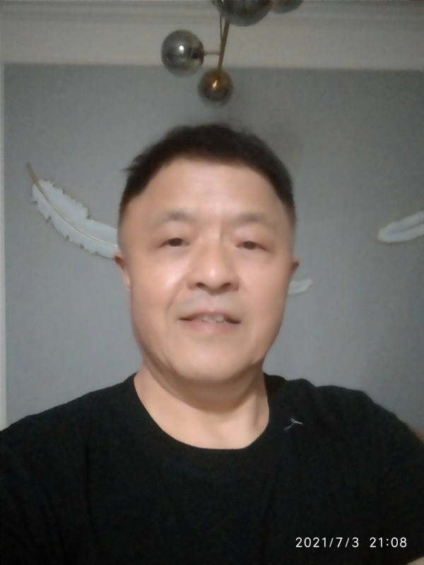 小冰奶豆的第四张照片--中山相亲服务中心