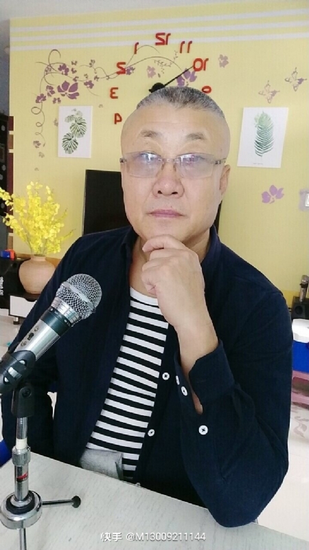 真诚从这里开始的第一张照片--中山相亲服务中心