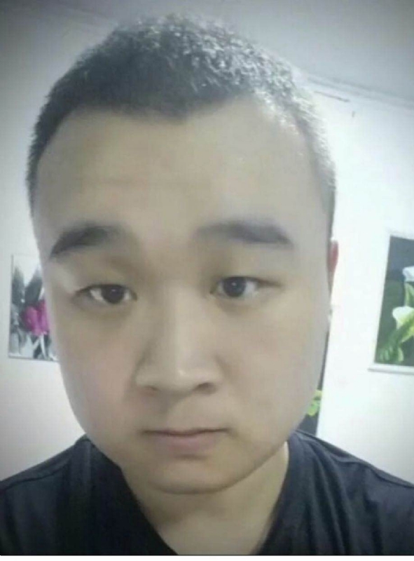逆的第一张照片--中山相亲服务中心