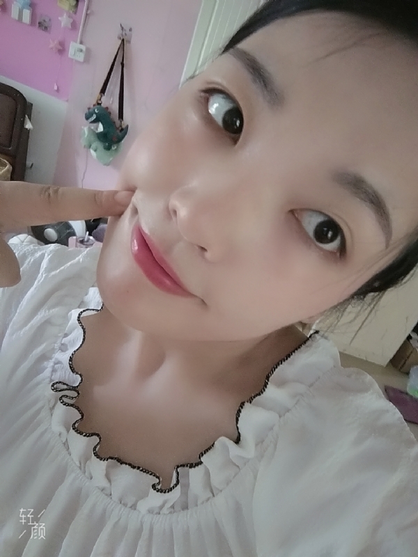 小柚子的第一张照片--中山相亲服务中心