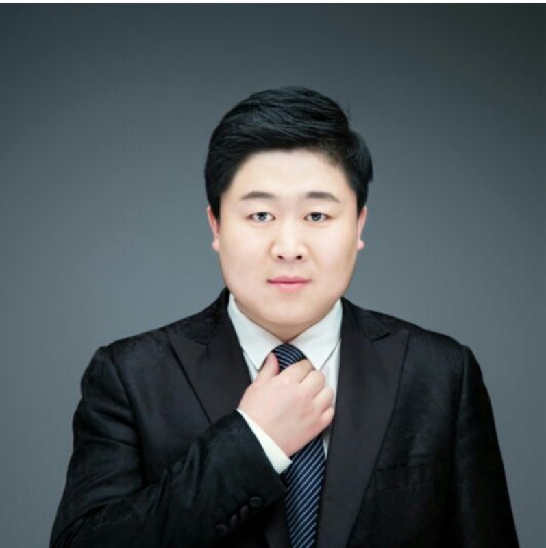 迷途小书童的第一张照片--中山相亲服务中心