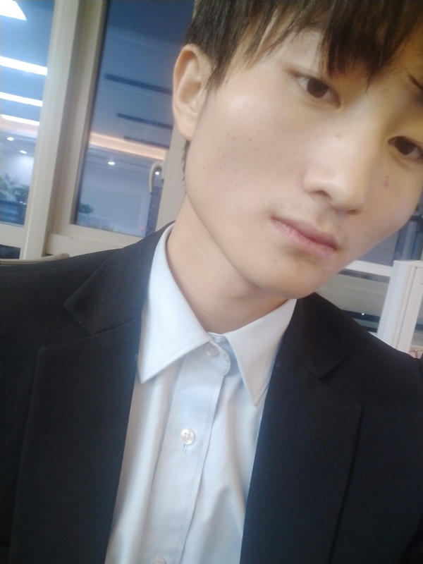 山河的第一张照片--中山相亲服务中心