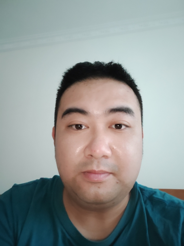 海之家的第一张照片--中山相亲服务中心