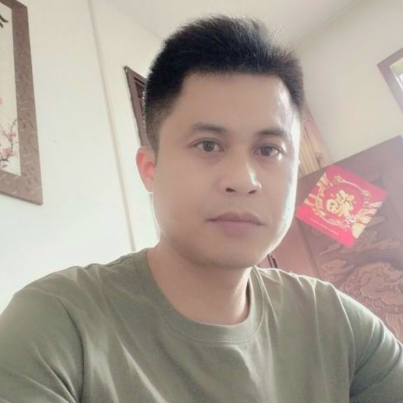 为你而心动的第一张照片--中山相亲服务中心