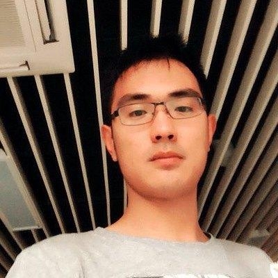十里春风的第一张照片--中山相亲服务中心