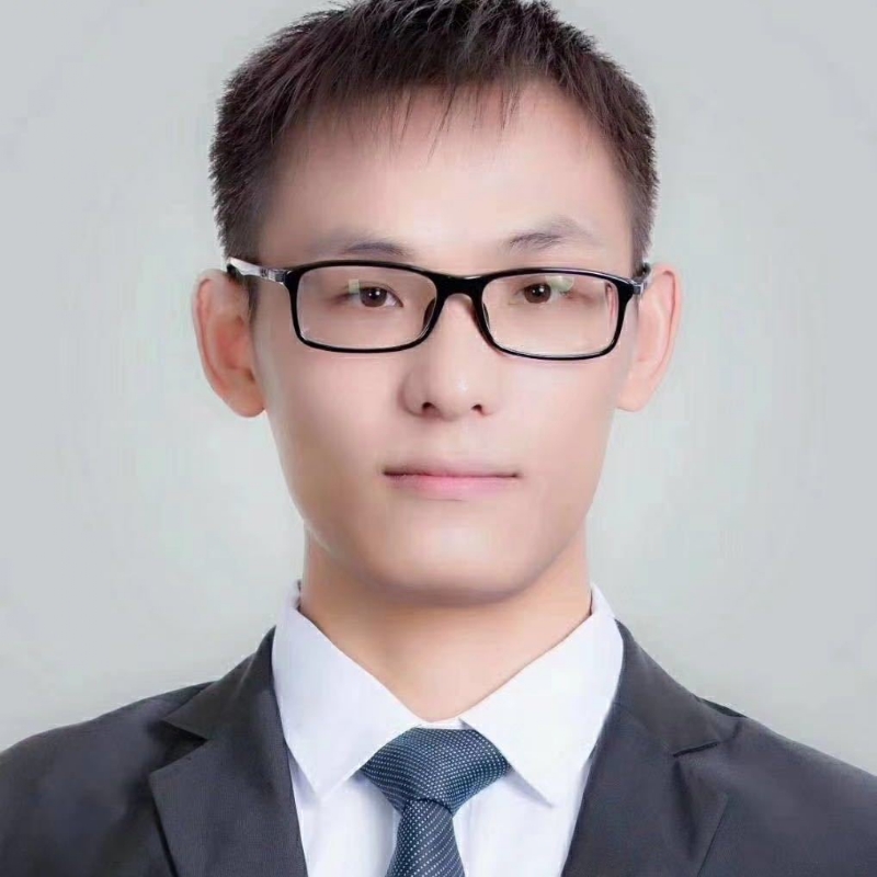 张沥元的第三张照片--中山相亲服务中心