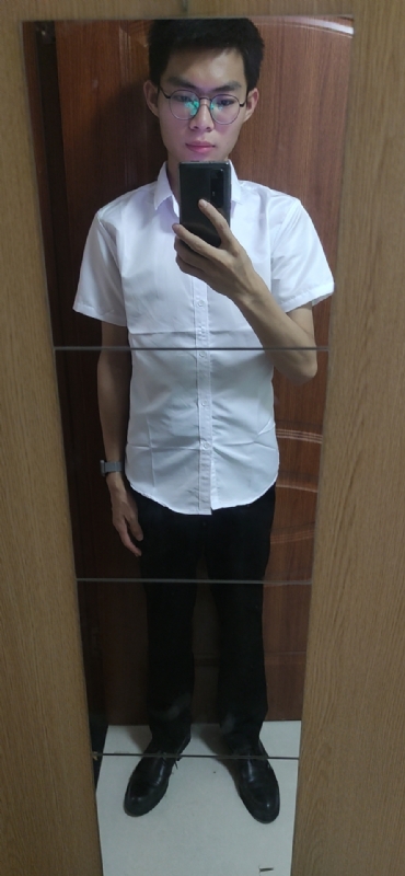 冰心雨蝶的第一张照片--中山相亲服务中心